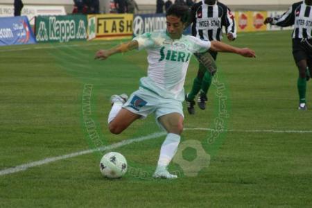 zamama